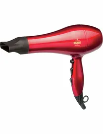 Lee stafford argan oil hair dryer best sale