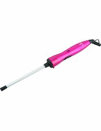 Shop Lee Stafford Curling Wands And Tongs up to 25 Off DealDoodle