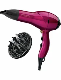 Shop Andrew Barton Hair Dryers up to 35 Off DealDoodle