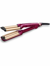 Shop Andrew Barton Curling Wands And Tongs up to 40 Off DealDoodle