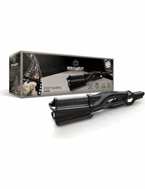 Argos toni and guy straighteners best sale