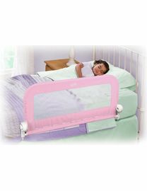 Summer infant bed guard deals