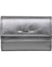 Tula purses uk sale