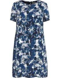 Ann harvey dresses debenhams hotsell