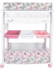 Shop Kiddicare Nursery Furniture DealDoodle