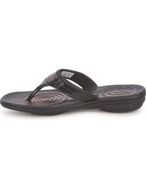 Shop Women s Reebok Flip Flops up to 45 Off DealDoodle