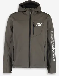 New balance jacket tk maxx hotsell