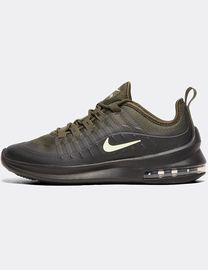 Shop Nike Junior Air Max Axis up to 35 Off DealDoodle