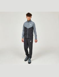 Shop Footasylum Nike Junior Tracksuits up to 65 Off DealDoodle