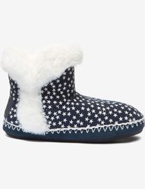 Shop Superdry Slippers for Women up to 55 Off DealDoodle