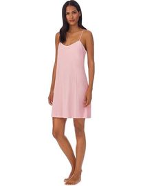 House of fraser nightdress best sale