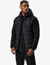 Boys gym king coat best sale