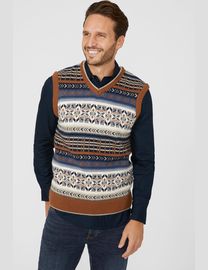 Mantaray knitwear best sale