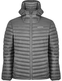 Shop Karrimor Down Jackets for Men up to 80 Off DealDoodle