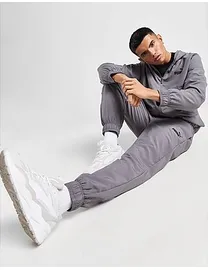 Shop Jd Sports Puma Men s Tracksuits up to 90 Off DealDoodle