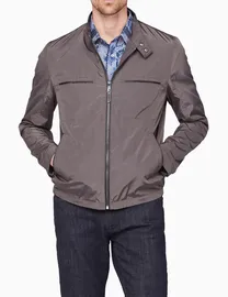 Jeff banks jackets best sale