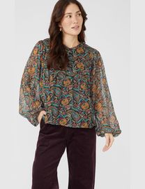 Debenhams mantaray ladies tops sale best sale