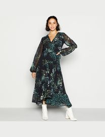 Shop Studio by Preen Women s Dresses up to 90 Off DealDoodle