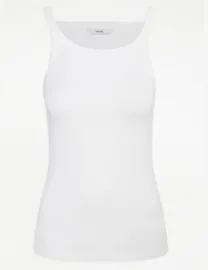 Shop George at ASDA Women s Vest Tops up to 60 Off DealDoodle