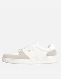 Shop Nicce Trainers for Men up to 70 Off DealDoodle