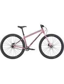 Wiggle kona sale