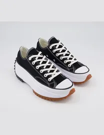 Converse 557985c best sale