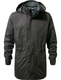 Herston 3 in 1 jacket hotsell