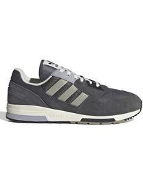 Shop MandM Direct Mens Adidas Trainers up to 80 Off DealDoodle