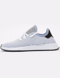 Adidas deerupt footasylum online