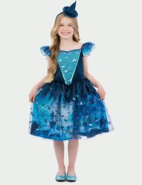 Shop Argos Tu Clothing Disney Halloween Costumes up to 50 Off DealDoodle