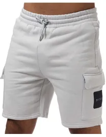 Nicce shorts sale on sale