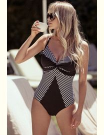 Lipsy swimwear sale on sale