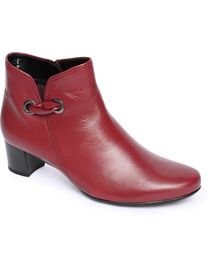 Gabor delaware boots best sale