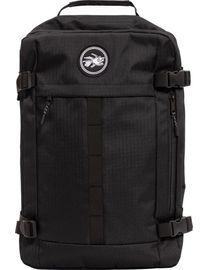 Hot tuna mini travel backpack best sale