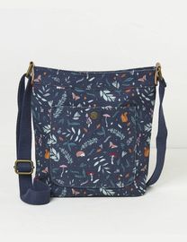 Fat face frankie bag online