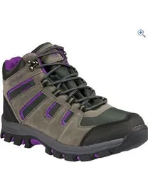 Hi gear kinder 2 walking boots online