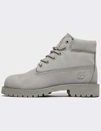 Jd kids timberlands best sale