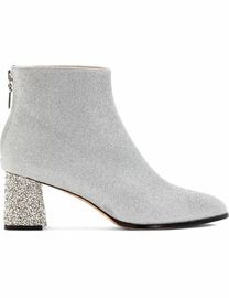 Sophia webster stella ankle boots online