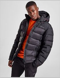 Shop JD Sports Men s Down Jackets With Hood up to 85 Off DealDoodle