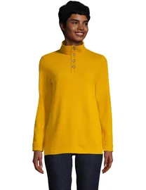 Shop Debenhams Land s End Women s Turtle Neck Jumpers up to 60 Off DealDoodle