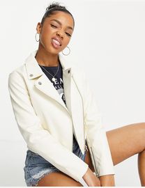 Miss selfridge debbie biker jacket best sale