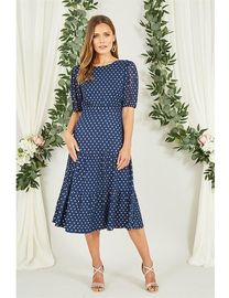 House of fraser wedding guest dresses best sale