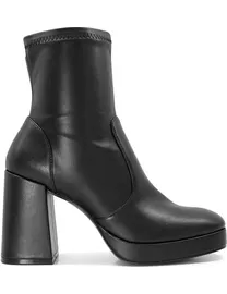 Head over heels boots debenhams best sale