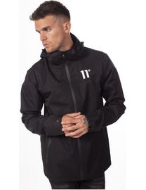 Shop 11 Degrees Sports Jackets for Men up to 80 Off DealDoodle