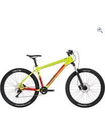 Calibre slab mountain bike online