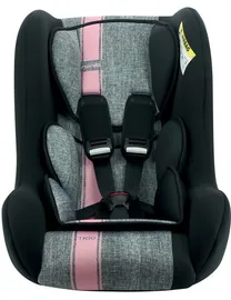 Nania car seat argos online