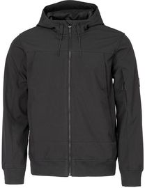 Shop Men s Firetrap Sports Jackets up to 90 Off DealDoodle