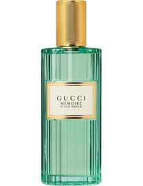 Shop Debenhams Gucci Women s Fragrances up to 60 Off DealDoodle