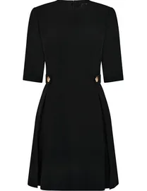 Shop House Of Fraser Womens A Line Dresses up to 65 Off DealDoodle