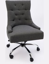 Shop TK Maxx Office Chairs up to 50 Off DealDoodle